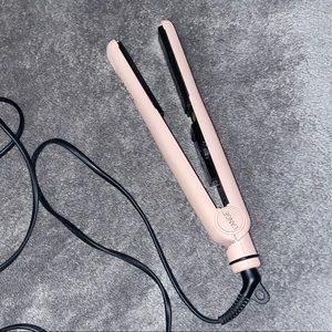 L’ange 1 in Ceramic Hair Straightener